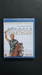 Spartacus 50th anniversary edition (sealed)