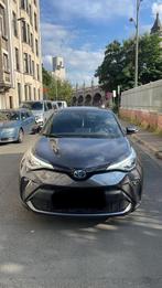 Toyota C-HR 2.0 184pk, Auto's, Particulier, Te koop