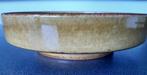 Vintage prachtige West-Germany schaal, Ophalen of Verzenden
