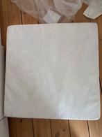 matras baby bed / reisbed, Ophalen, Gebruikt, Ledikant