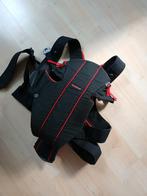 Draagzak babybjorn, Kinderen en Baby's, Babydragers en Draagdoeken, Ophalen, Zo goed als nieuw, Draagzak