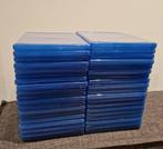 Lege Blu-ray Doosjes Te Koop - Verschilende Types, Cd's en Dvd's, Ophalen of Verzenden, Gebruikt