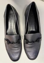 Nooit gedragen instappers, Kleding | Dames, Schoenen, Ophalen, Zo goed als nieuw, Instappers