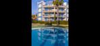 Prachtige luxe appartement in punta glea orihuela costa, Dorp, Spanje, 80 m², 2 kamers