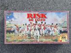 Risk Deluxe - Parker (1992), Hobby en Vrije tijd, Ophalen of Verzenden, Gebruikt, Parker