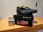 Chaussures VTT Scott Sport Trail Evo (EU45), Neuf, Enlèvement ou Envoi, Autres tailles, Scott