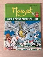 Margriet - het zeemeerminelixir, Boeken, Ophalen of Verzenden, Zo goed als nieuw