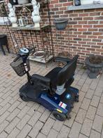 Schootmobiel, Diversen, Brommobielen en Scootmobielen, Ophalen, Zo goed als nieuw