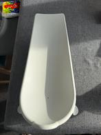 Stokke flexi bath, Kinderen en Baby's, Badjes en Verzorging, Ophalen