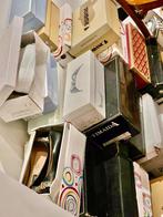 Schoenen voor dames, Ophalen, Nieuw, Overige kleuren, Overige typen