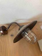wandlamp -3 stuks- conditie nieuw, Maison & Meubles, Lampes | Appliques, Enlèvement, Neuf