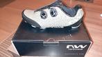 Northwave Rebel 3 MTB schoenen maat 43 NIEUW, Enlèvement, Autres tailles, Northwave, Neuf