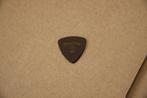 Blue chip plectrumTP48 Triangel - thickness( ca.1.20mm), Muziek en Instrumenten, Snaarinstrumenten | Gitaren | Elektrisch, Ophalen of Verzenden