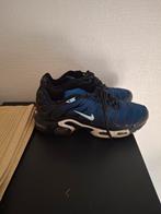 Nike TN, Sport en Fitness, Basketbal, Ophalen, Gebruikt