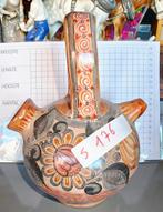 Sangriakan, Antiek en Kunst, Ophalen of Verzenden