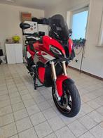 BMW S1000XR 2020, Motoren, Motoren | BMW, Particulier
