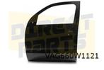 Volkswagen Amarok (9/10-) voorportier Links (4-drs. / DC) (6, Auto-onderdelen, -, -, -, Verzenden