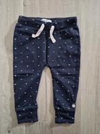 Noppies broek 62, Kinderen en Baby's, Babykleding | Maat 56, Nieuw, Meisje, Noppies, Ophalen of Verzenden