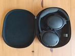 Skullcandy Crusher ANC 2, Audio, Tv en Foto, Hoofdtelefoons, Ophalen, Gebruikt, Skullcandy