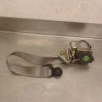 VEILIGHEIDSGORDEL RECHTS VOOR Mazda 323 Fastbreak (BJ14), Auto-onderdelen, Interieur en Bekleding, Gebruikt, Mazda