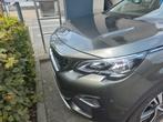 Peugeot 3008 2019, Auto's, Euro 6, Particulier, Te koop, Apple Carplay
