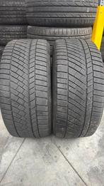 2453519  245/35/19  245/35R19 winter merk Continental, Kleding | Dames, Jassen | Winter, Ophalen