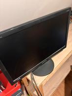 Computer scherm samsung, Computers en Software, Monitoren, Ophalen, Zo goed als nieuw, HDMI