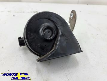 Toeter Volvo V40 ('12-'19) 31283384 beschikbaar voor biedingen
