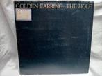 Golden Earring: The Hole (1986), Cd's en Dvd's, Vinyl | Rock, Ophalen of Verzenden