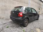 VW polo 1.2 essence 2003, Auto's, Particulier, Polo, Te koop, Benzine