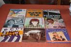 45t's interesse in oldies ? vintage retro, jaren 50/60/70, Cd's en Dvd's, 7 inch, Single, Ophalen of Verzenden, Zo goed als nieuw
