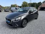 Mazda 2 2 SKYACTIV-G Navi/Camera * 12 m garantie *, Auto's, Mazda, Voorwielaandrijving, Stof, 4 cilinders, 65 kW