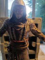 Assassin's Creed-standbeeld, Ophalen of Verzenden, Zo goed als nieuw, Fantasy