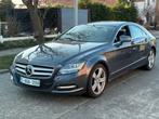 Mercdres Cls 250s 2014 / 125.000km  / 1 ste eigenaar, Achat, Diesel, Particulier, CLS