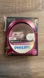 Philips ColorVision, Auto-onderdelen, Ophalen of Verzenden