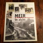 Meir in zicht, Envoi, 20e siècle ou après, Neuf