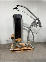 Panatta Convergent Lat pulldown / Latzug / Latpulldown, Ophalen, Gebruikt, Benen, Overige typen