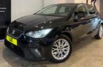 Seat ibiza // car play // garenti, Auto's, Ibiza, Bedrijf, Handgeschakeld, Te koop