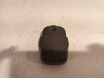 REGENSENSOR Opel Astra J Sports Tourer (PD8 / PE8 / PF8), Gebruikt, Opel