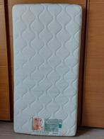 Matelas enfants POLY CLEAN, Comme neuf, Matelas, Enlèvement