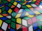 3d Rubik's puzzel voor mad people, Ophalen of Verzenden, Zo goed als nieuw