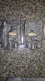 Harley davidson, Motoren, Kleding | Motorkleding, Ophalen of Verzenden