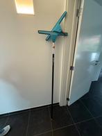 Gardena aftrekker (2X) + steel in heel goede staat!, Tuin en Terras, Ophalen, Gebruikt, Overige soorten, Gardena