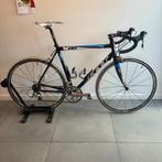 Felt F85 2013 maat 56, Fietsen en Brommers, Ophalen, Gebruikt, 53 tot 57 cm, Minder dan 10 versnellingen