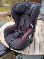 Maxi Cosi kinderstoel 9-18 kg, Kinderen en Baby's, Autostoeltjes, Ophalen, Gebruikt