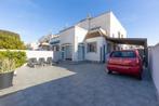 Maison duplex rénovée à vendre à Torrevieja..., Immo, Étranger, Torrevieja, Maison d'habitation, 76 m², 3 pièces