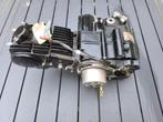 Honda motor 150cc, Overig, 150 cc, 1 cilinder, 12 t/m 35 kW