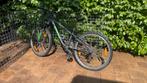 Kona Hula 24 mountainbike, Fietsen en Brommers, Hardtail, Ophalen, Gebruikt, Overige merken