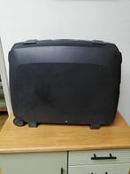 valise vip elanza, 55 cm ou plus, 60 à 70 cm, Enlèvement, Utilisé