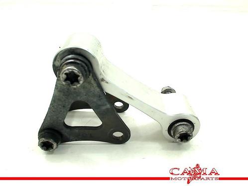LINK SYSTEEM ACHTERVEER Speed Triple R 1050 2016-2018, Motoren, Onderdelen | Overige, Gebruikt